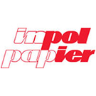 Inpol papier